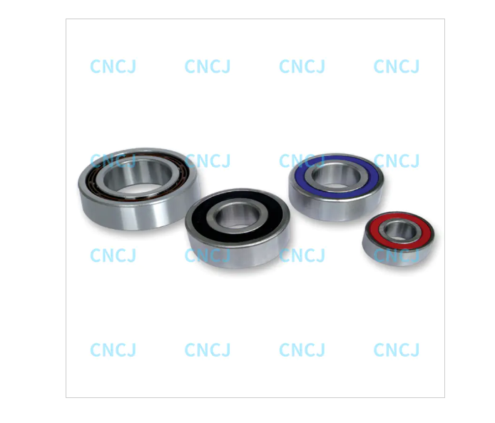 Ningbo Wanshun Rulman Co, Ltd