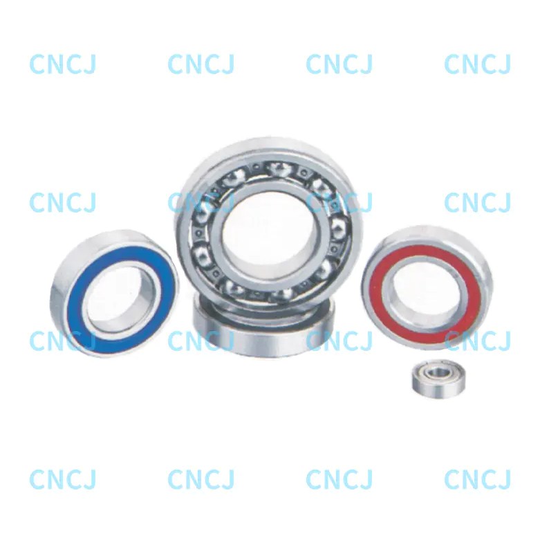 Ningbo Wanshun Rulman Co, Ltd