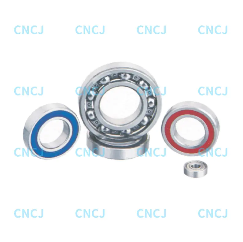 Ningbo Wanshun Rulman Co, Ltd
