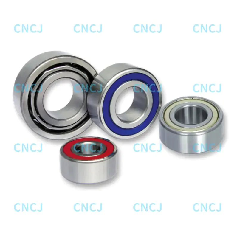 Ningbo Wanshun Rulman Co, Ltd